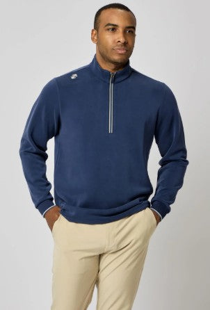 Stuburt Arlo Mid Layer
