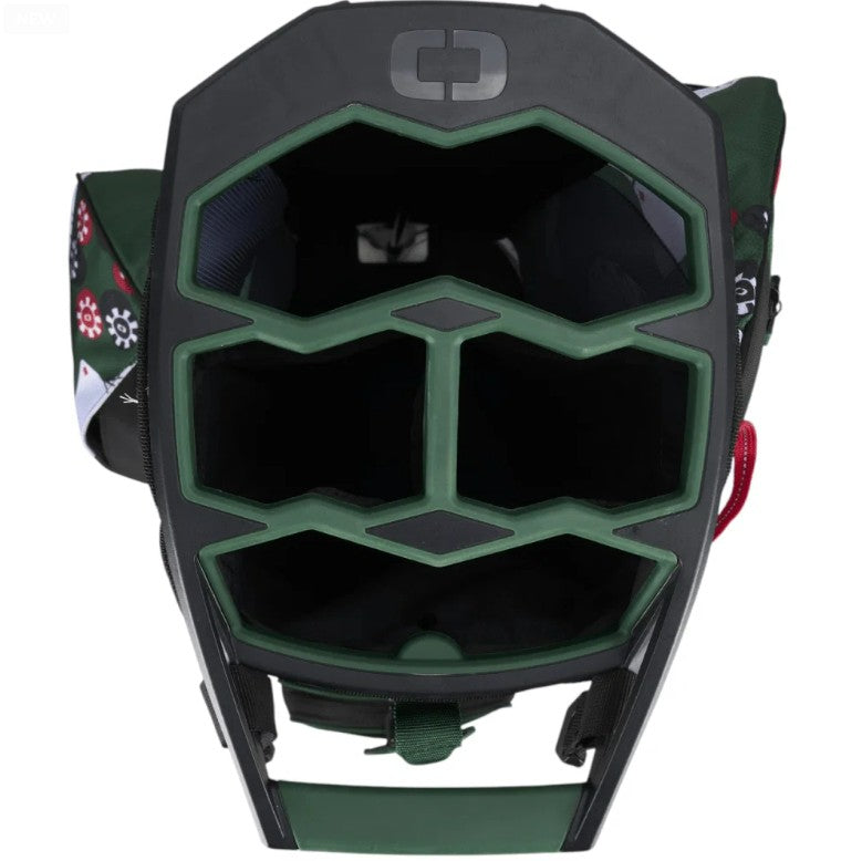 OGIO Fuse Golf Stand Bag