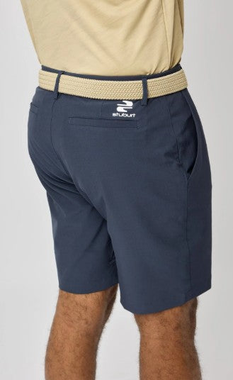 Stuburt Sparrow Shorts