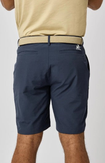 Stuburt Sparrow Shorts