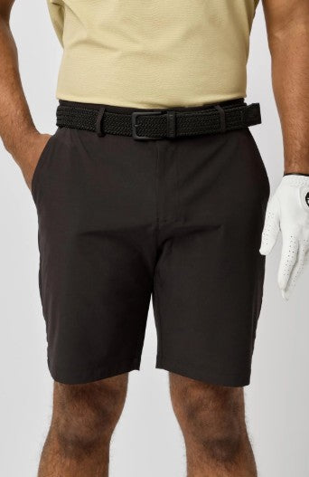 Stuburt Sparrow Shorts