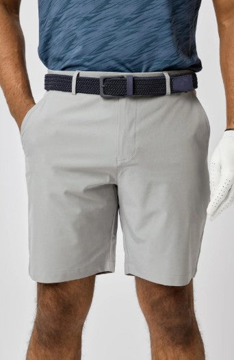 Stuburt Sparrow Shorts