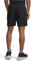 Under Armour Golf Halo Shorts