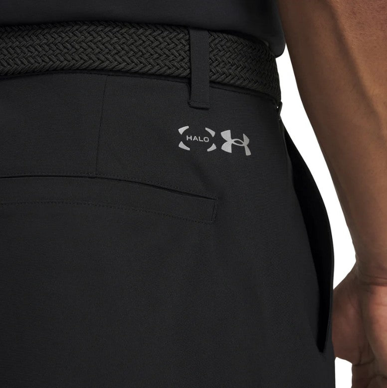 Under Armour Golf Halo Shorts