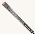 Golf Pride Align ZGrip