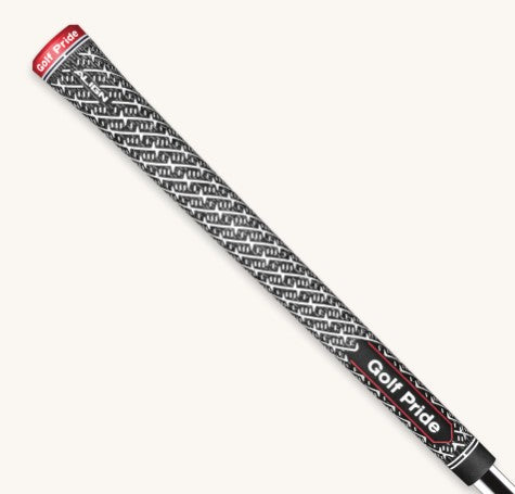 Golf Pride Align ZGrip