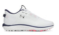 UA W Drive Fade 2 Spikeless