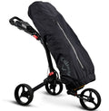 Callaway Performance Dry Bag Cover