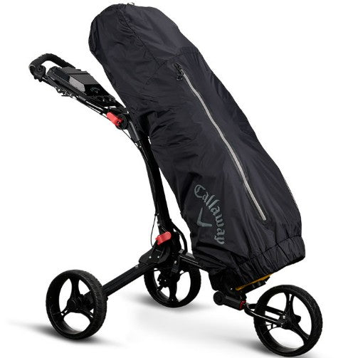 Callaway Performance Dry Bag Cover