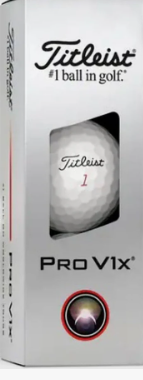 Prov1x Allign Sleeve