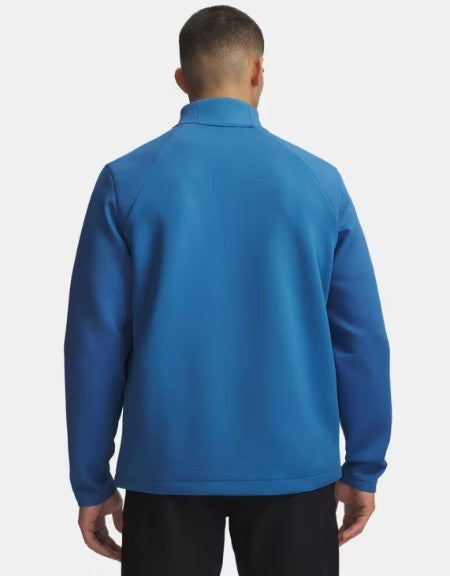 UA Drive Midlayer