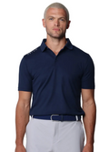 Reflo Bohai T Shirt - Diver Navy