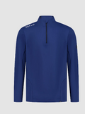 Reflo Namhan Midlayer - Diver Navy