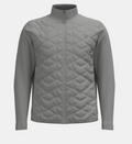 Under Armour Drive Pro Insulated Jacket Titanium