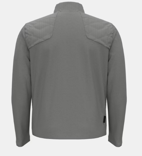 Under Armour Drive Pro Insulated Jacket Titanium