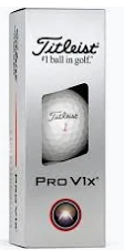 Titleist Prov1x Sleeve