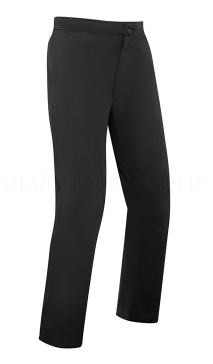 Callaway Stormlite III Waterproof Golf Pants Black