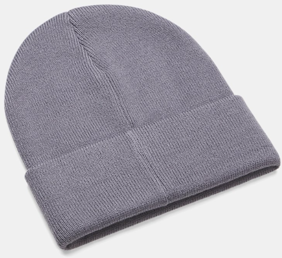 UA Halftime - Unisex Cuff Beanie 027