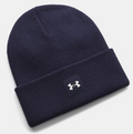 UA Halftime - Unisex Cuff Beanie 411