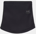 UA Storm ColdGear® Infrared Fleece - Snood