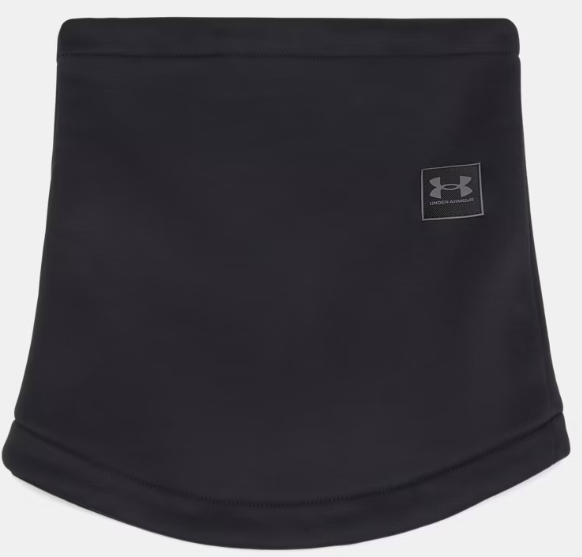 UA Storm ColdGear® Infrared Fleece - Snood