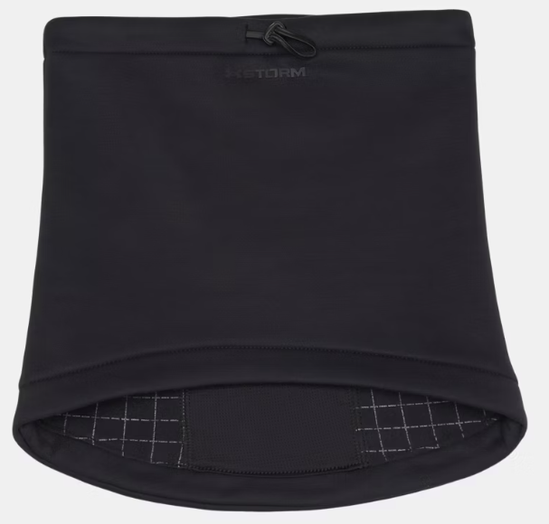 UA Storm ColdGear® Infrared Fleece - Snood