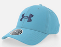 UA Drive Golf96 467 (Low Structured)