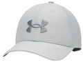 UA Drive Golf96 069 (Low Structured)