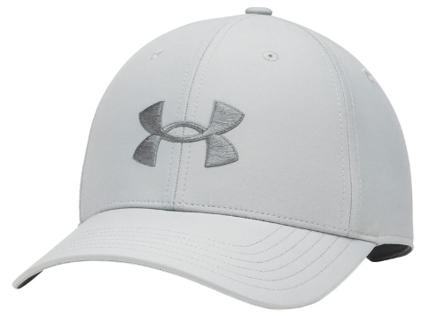UA Drive Golf96 069 (Low Structured)