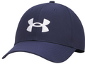 UA Drive Golf96 416 (Low Structured)