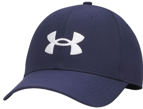 UA Drive Golf96 416 (Low Structured)