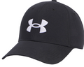 UA Drive Golf96 003 (Low Structured)