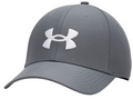 UA Drive Golf96 013 (Low Structured)
