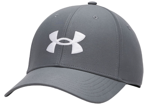 UA Drive Golf96 013 (Low Structured)