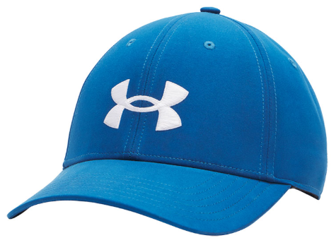 UA Drive Golf96 430 (Low Structured)