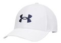 UA Drive Golf96 102 (Low Structured)