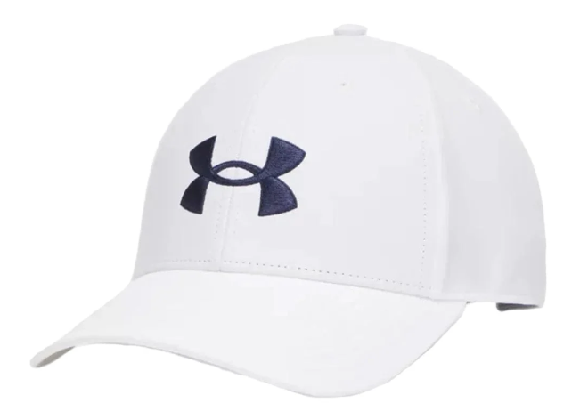 UA Drive Golf96 102 (Low Structured)