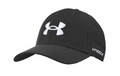 UA Drive Golf96 001