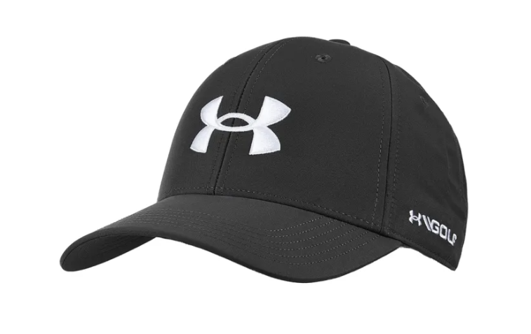 UA Drive Golf96 001