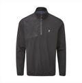 Farah Golf Abbott Lightweight Windproof Water Repellent Jacket