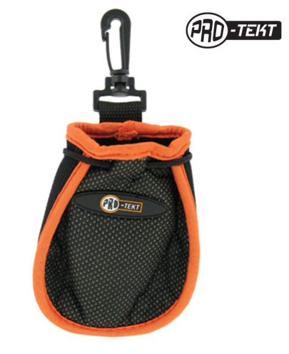 Pro-Tekt Golf Ball Washer