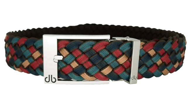 Druh Belts Dreave 24/7