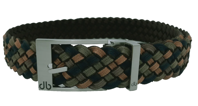 Druh Belts Dreave 24/7