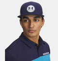 UA Drive Mid Hat