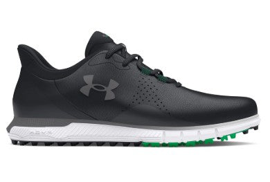 Men's UA Drive Fade Golf Shoes