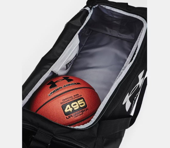 UA Undeniable 5.0 Medium Bag