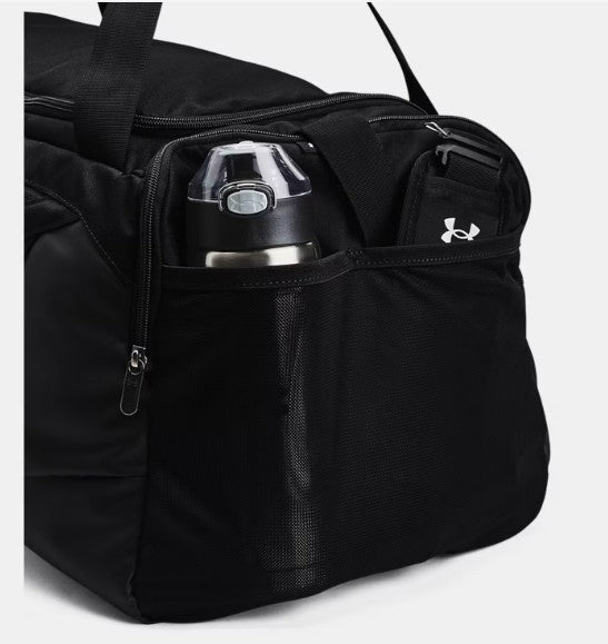 UA Undeniable 5.0 Medium Bag