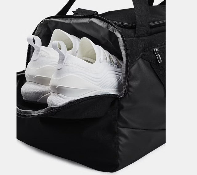 UA Undeniable 5.0 Medium Bag