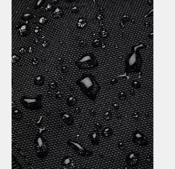 UA Undeniable 5.0 Medium Bag