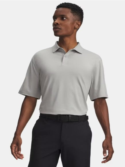 Under Armour Tee To Green